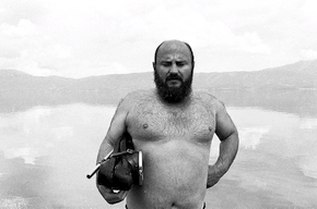 ������ ����� �������� - ���������� ����