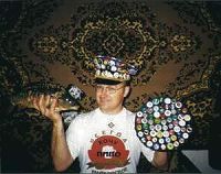 ������������ ������ ������ ���� ��������� ����� ���� ��������� ����� ��... ������, ������� �� �������� ������. � ��������� ���� �������, �������, ������. �� ������� - �����!