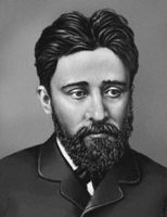 .. (1855-1888 .)