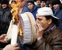 ��� �� ������! ����� �� �� ������������, ����... ���� �� �������� ��� ���� ����.