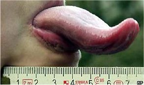 �������, ��� ���� ��� ������ ������ � ���������, ���������� ������ �������������� � ��������, ������� � ���� ���������� ������� � ������������ ������� � �������.