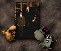 ��������� ��������� ���� ������� ��������� (�����) ����� � ����� ������� � ���� ��������� ����������� ���������.