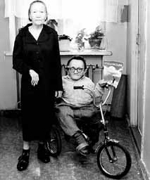 ������� � ��������� ������ ������������ ��������� - ������������ �����������.